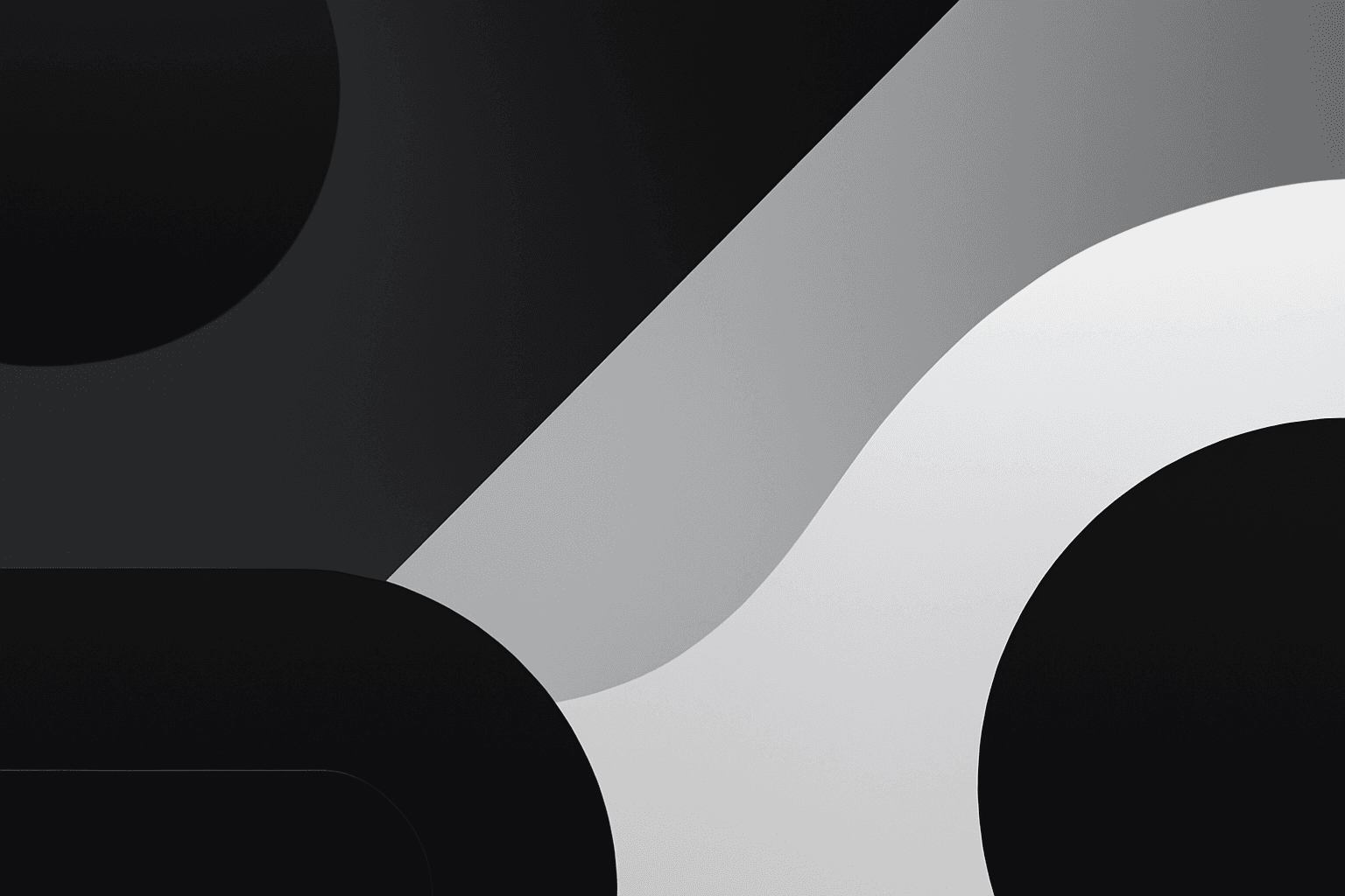 Cluster mesh no SEO programático para SaaS: o framework de linkagem interna que faz centenas de páginas ranquearem (e serem citadas por IA)