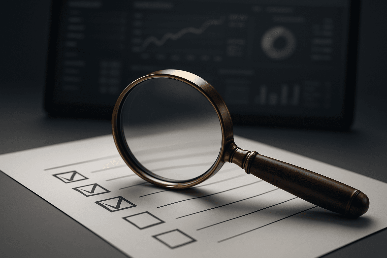 Como avaliar crawl budget e estratégia de indexação ao escolher um blog automático com IA