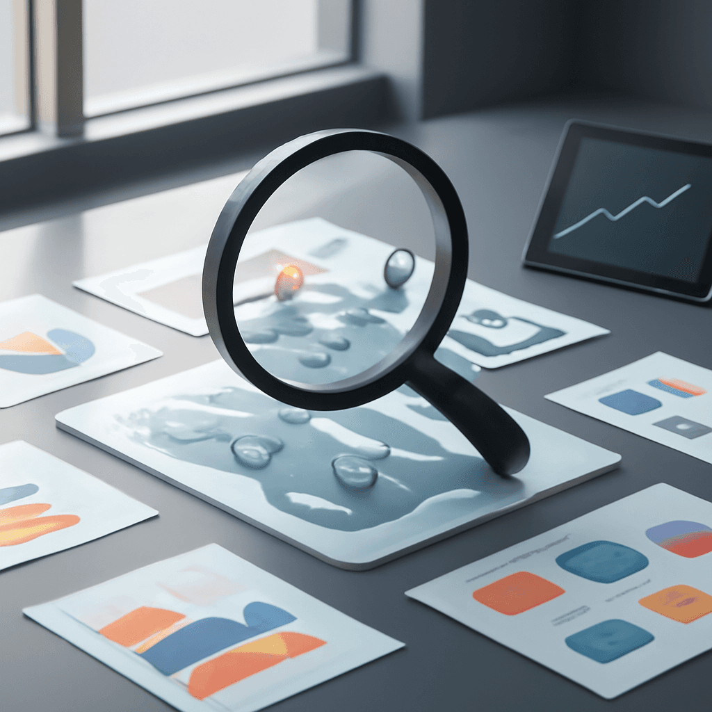 Como escolher a melhor plataforma de SEO programático para seu SaaS
