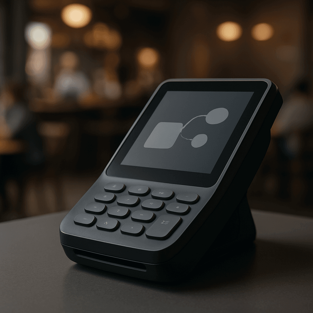 Cómo conectar tu POS y tu sistema de reservas a un blog automático con IA sin código