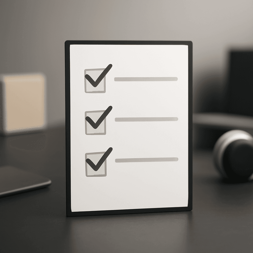Cómo elegir qué atributos de producto incluir en tus páginas comparativas programáticas