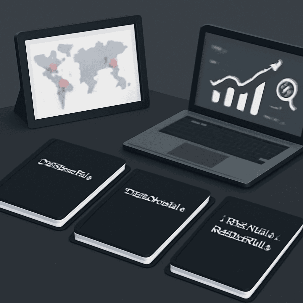 Cómo elegir entre traducción, transcreación y plantillas localizadas para SEO programático