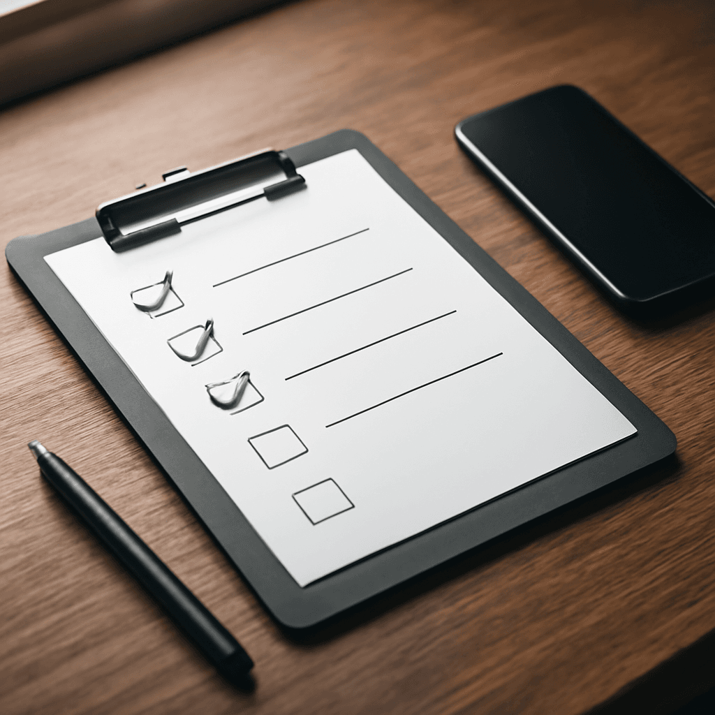 Cómo elegir la mejor estrategia de captura de leads sin sitio web