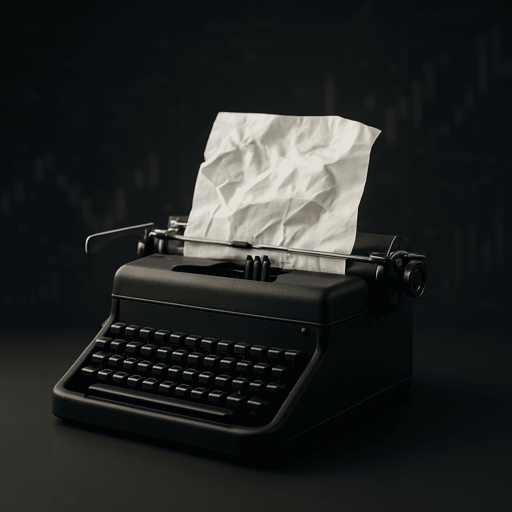 Cómo elegir la estrategia ideal de rastreo y actualización para un blog automático con IA
