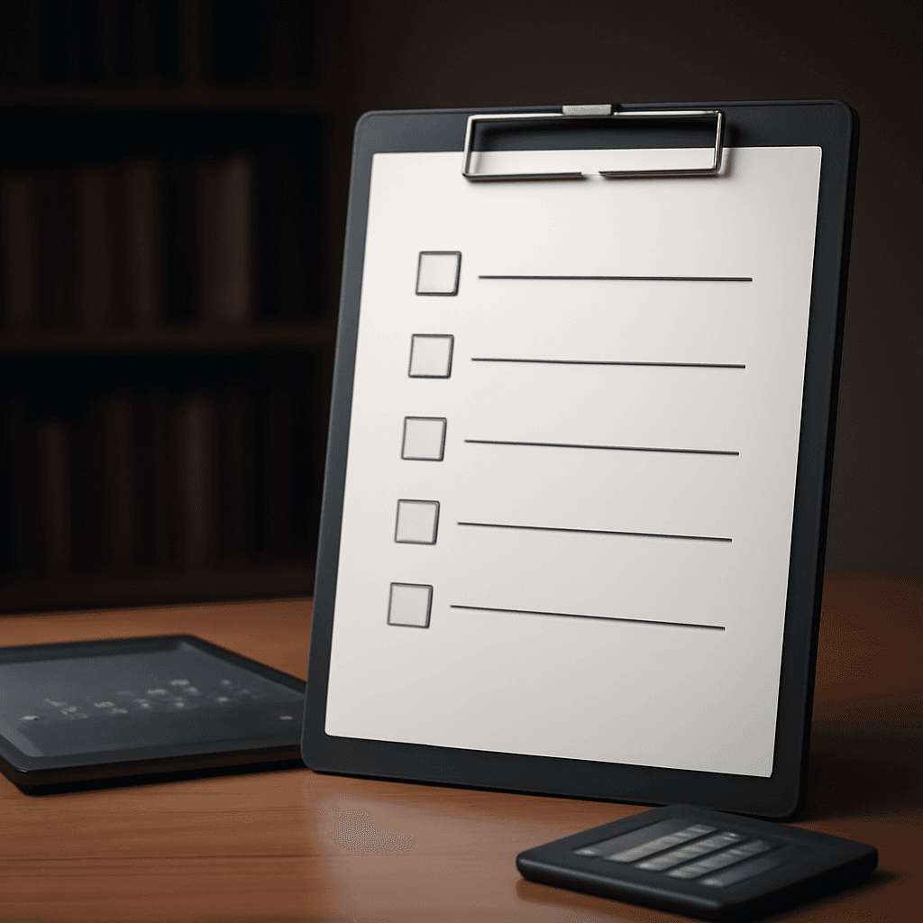 Cómo elegir integraciones para un blog automático con IA: privacy, ROI y usabilidad en un scorecard práctico