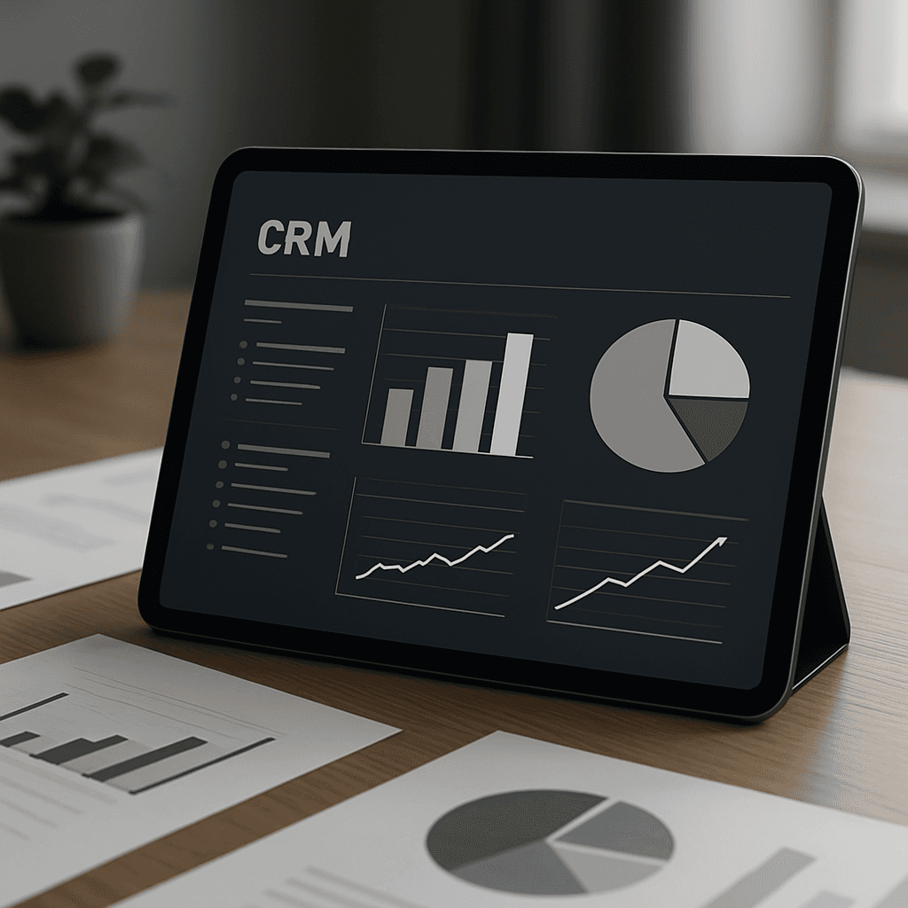 Cómo elegir integraciones que prueban que un blog automático con IA sí genera leads