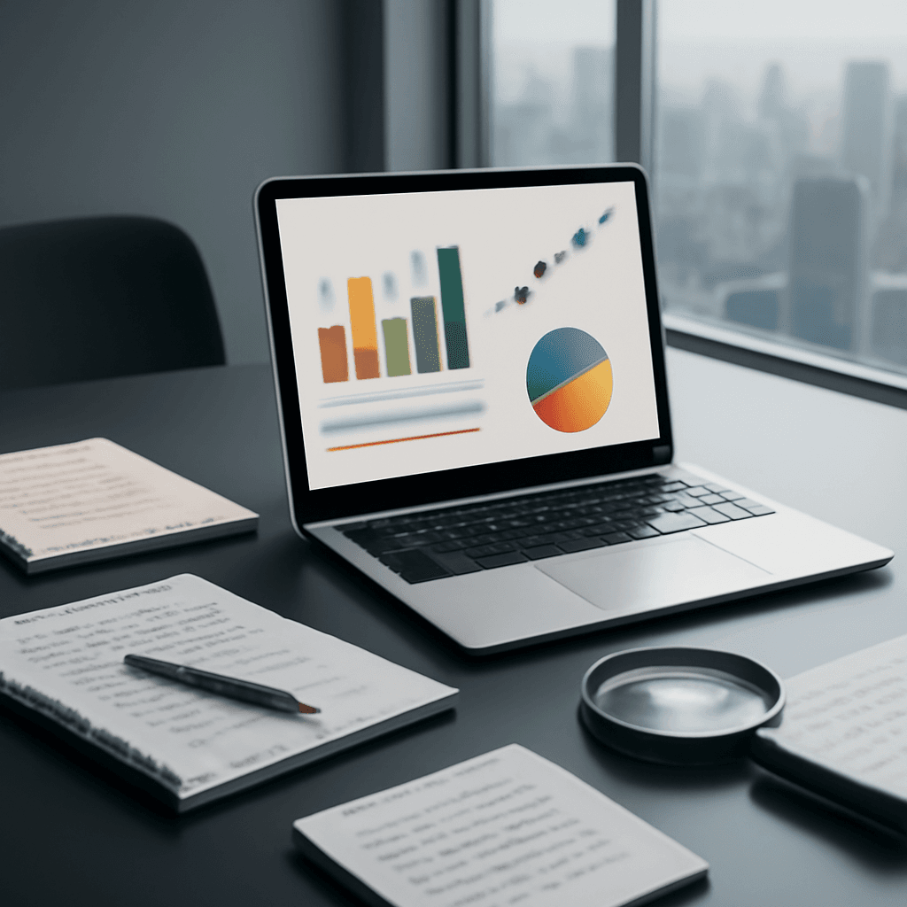 Cómo elegir KPIs para demostrar que el SEO programático redujo el CAC
