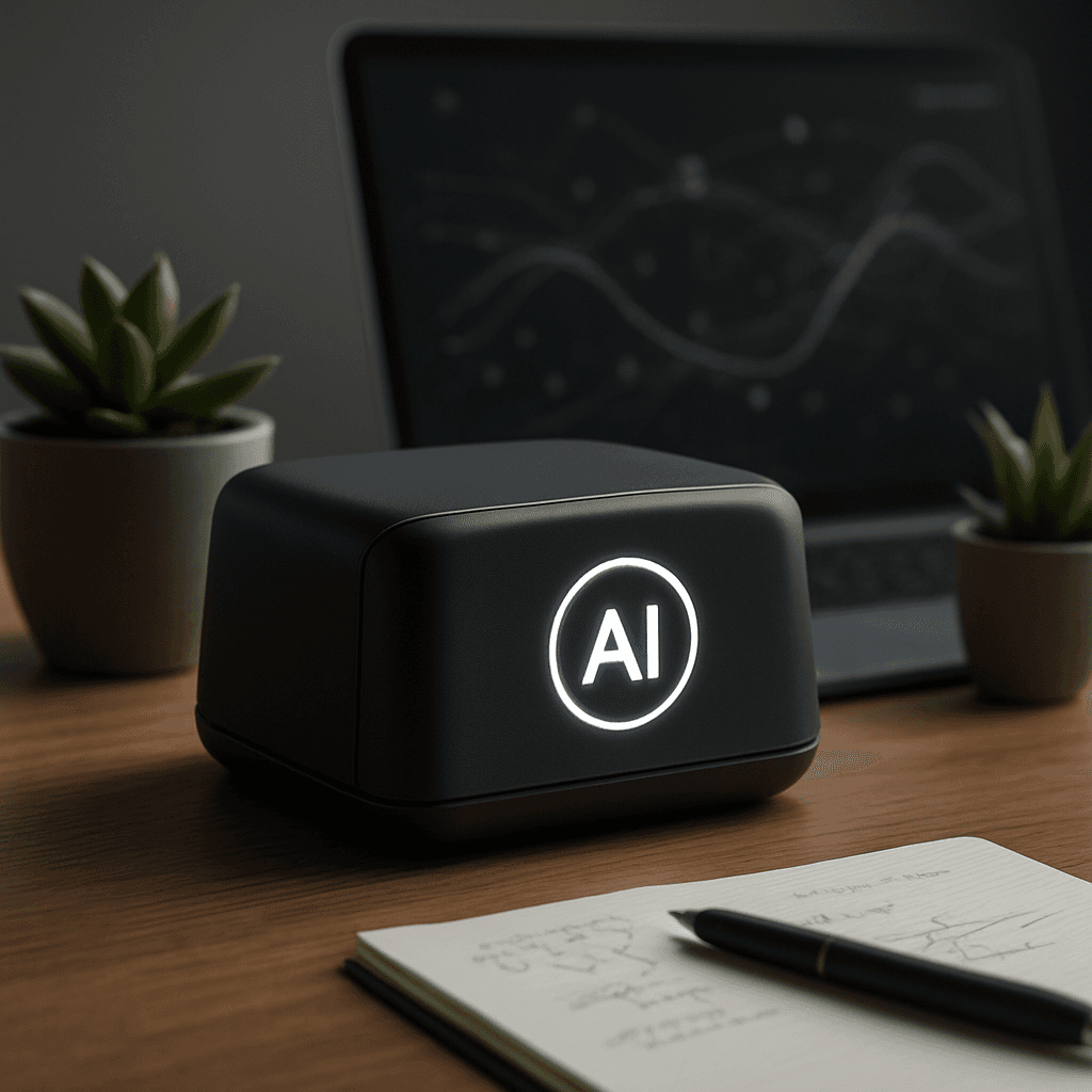 Cómo elegir las 5 integraciones que convierten un blog automático con IA en un generador de leads