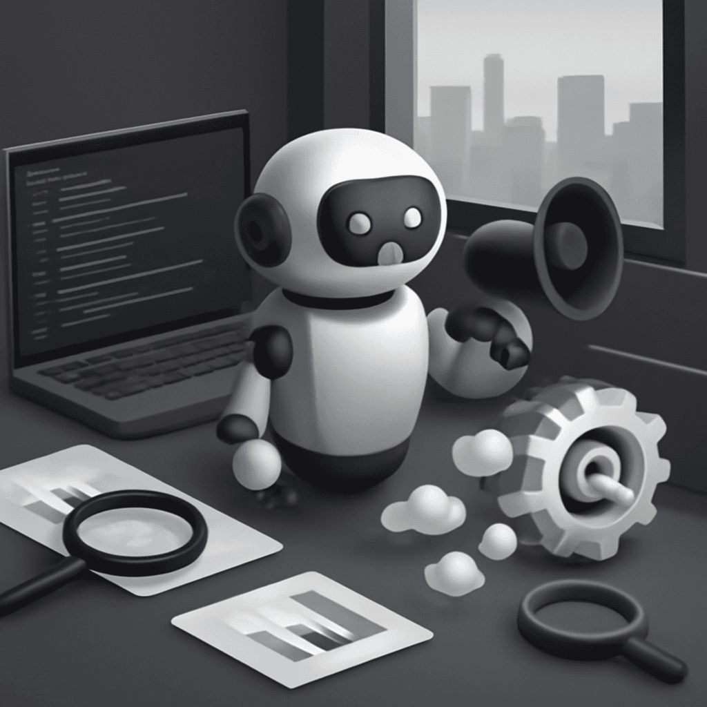 Cómo elegir la mejor integración de citas de IA y SERP para SEO programático en tu SaaS