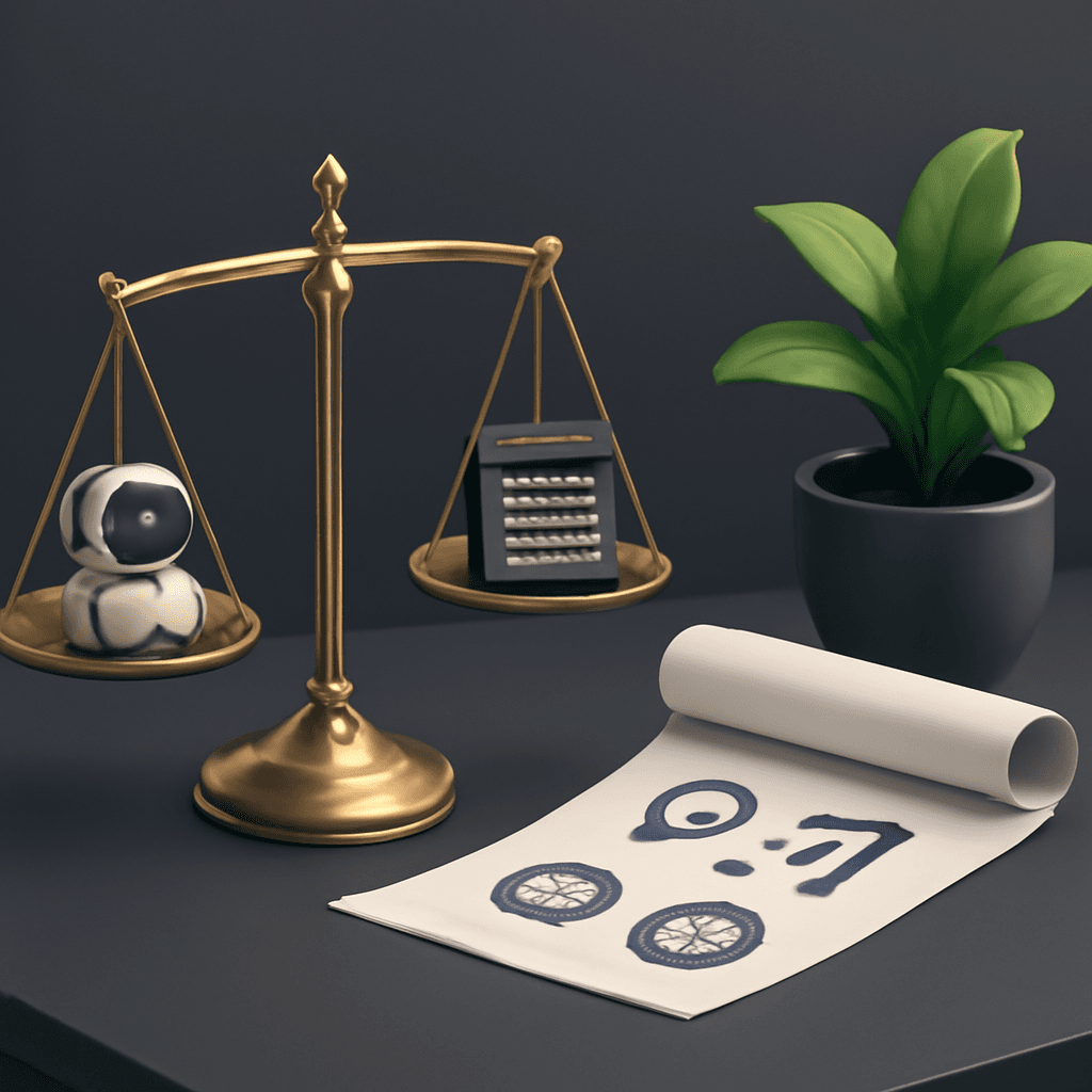 Cómo elegir el nivel de automatización de SEO para tu pequeño negocio: matriz de decisión + checklist de ROI