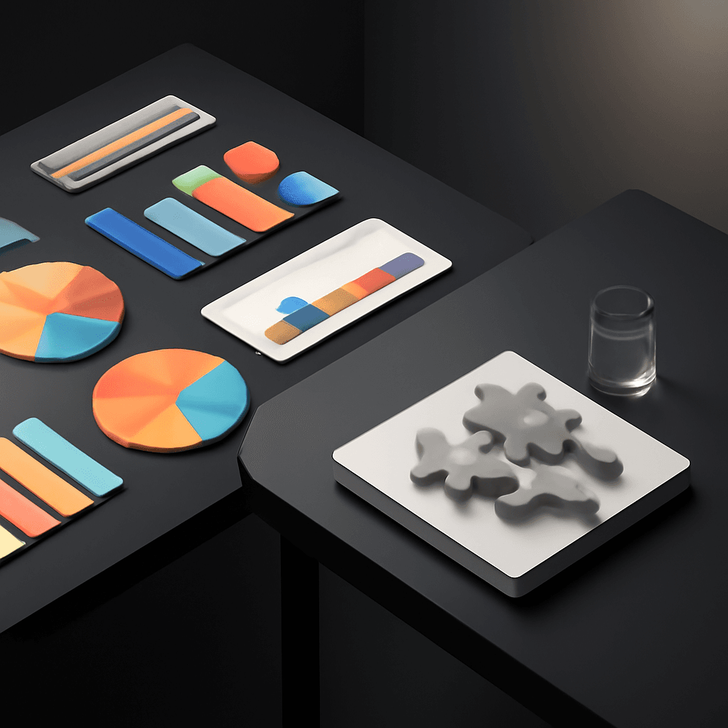 Cómo elegir entre páginas de comparación programáticas y landing pages de asociación para tu SaaS