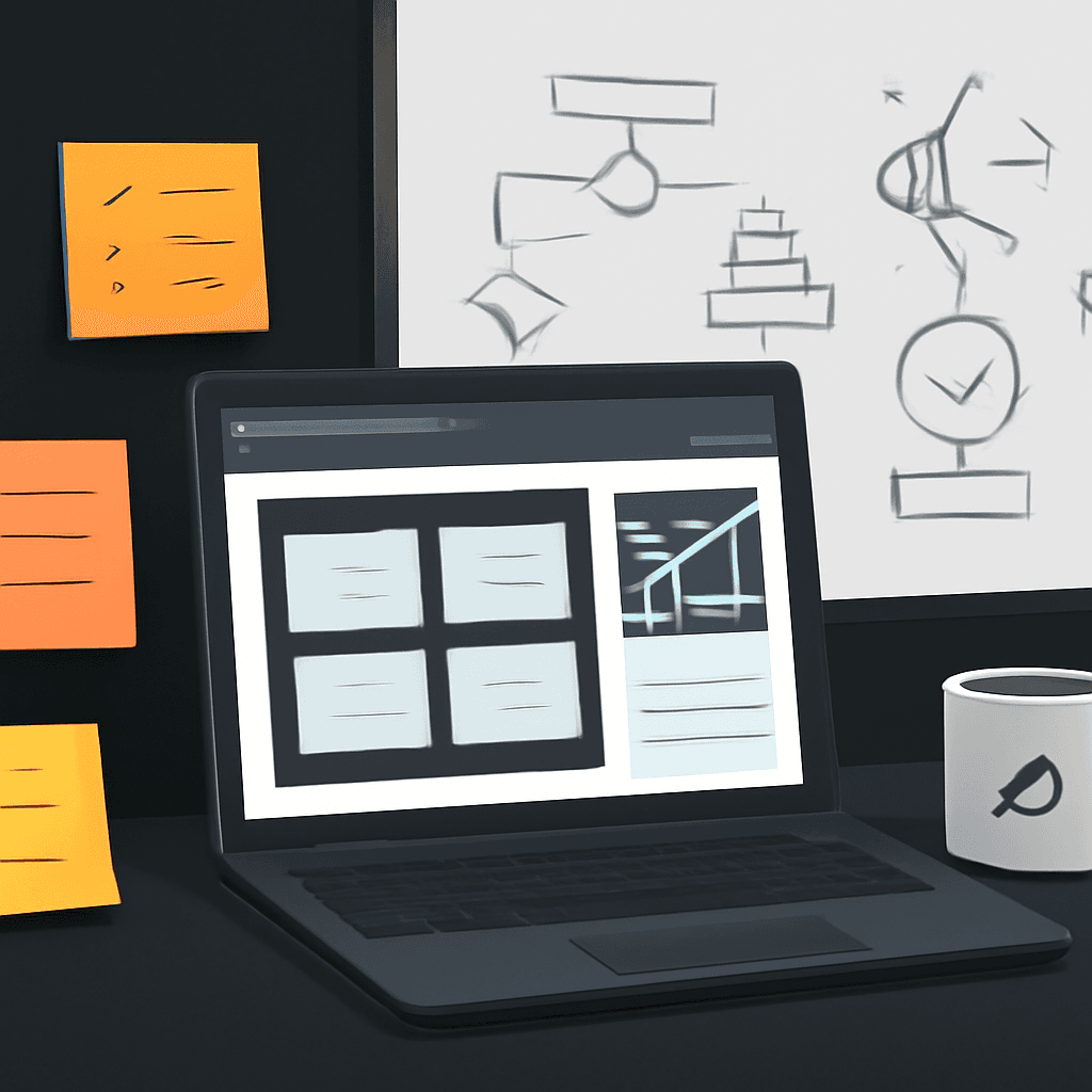 Cómo elegir la plantilla de SEO programático adecuada para tu SaaS