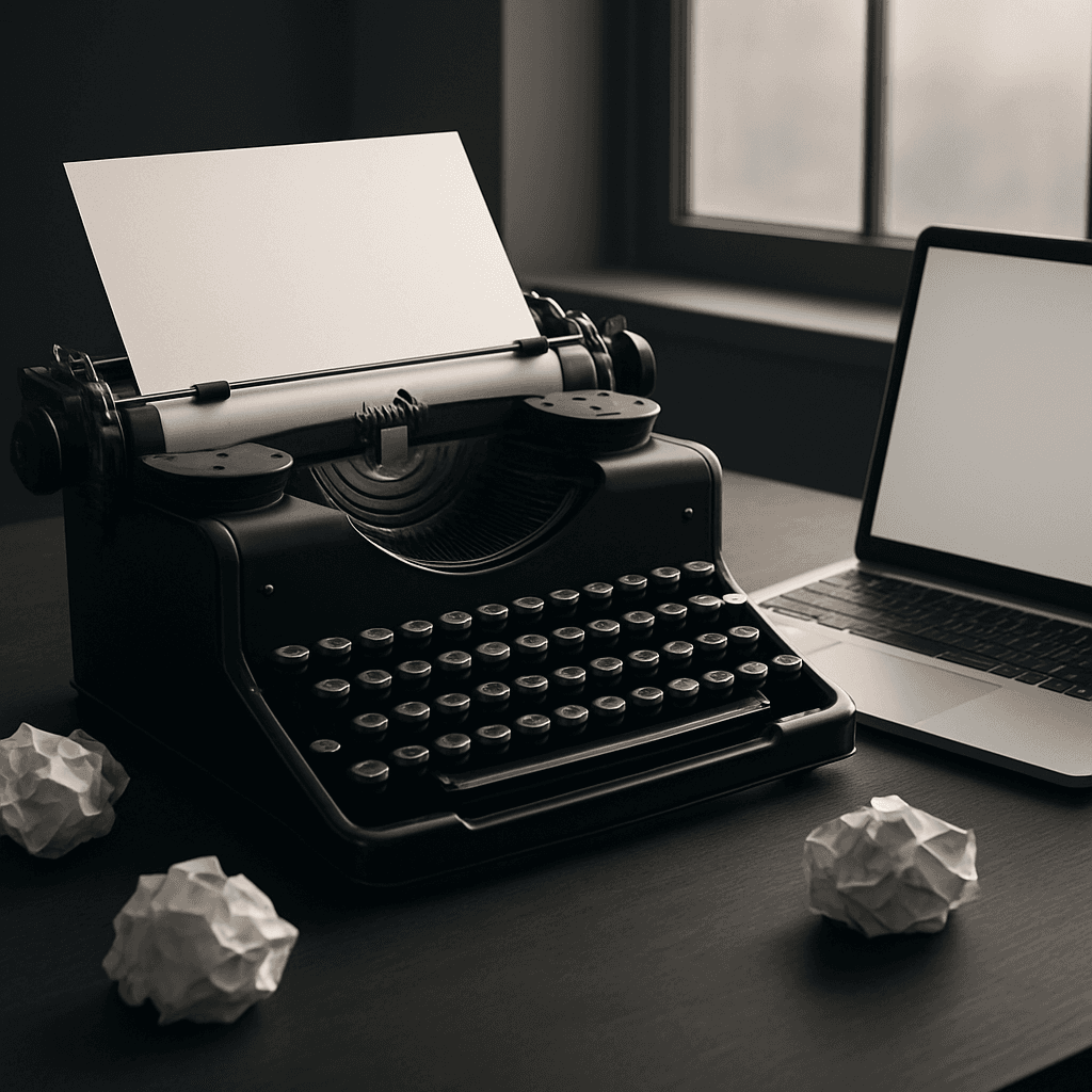 Cómo elegir el workflow de automatización correcto para convertir transcripciones de soporte en páginas SEO que venden