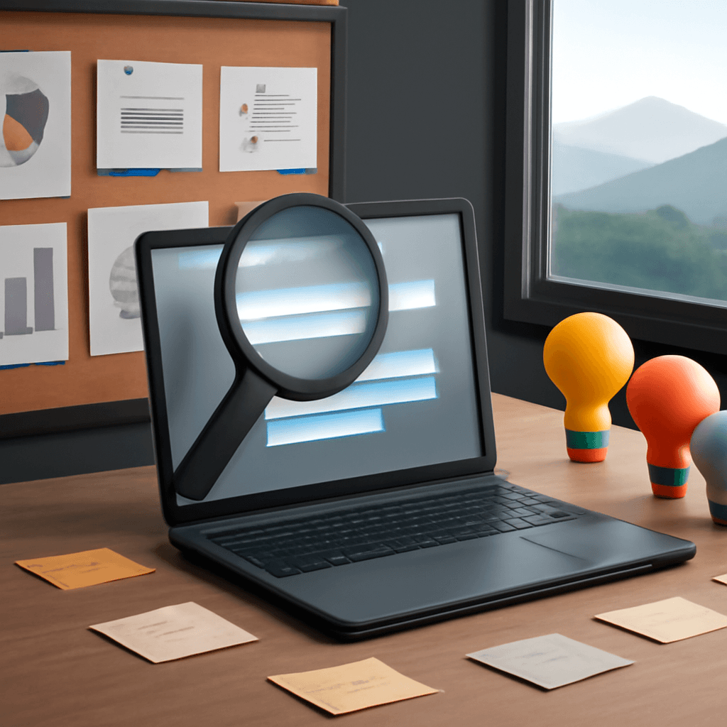Guía paso a paso para encontrar intención de búsqueda no explotada con Google Search Console y Analytics