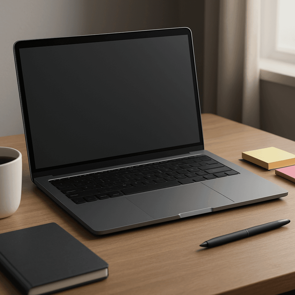 Como escolher as 5 integrações que transformam um blog automático com IA em máquina de leads, sem precisar de tecnologia