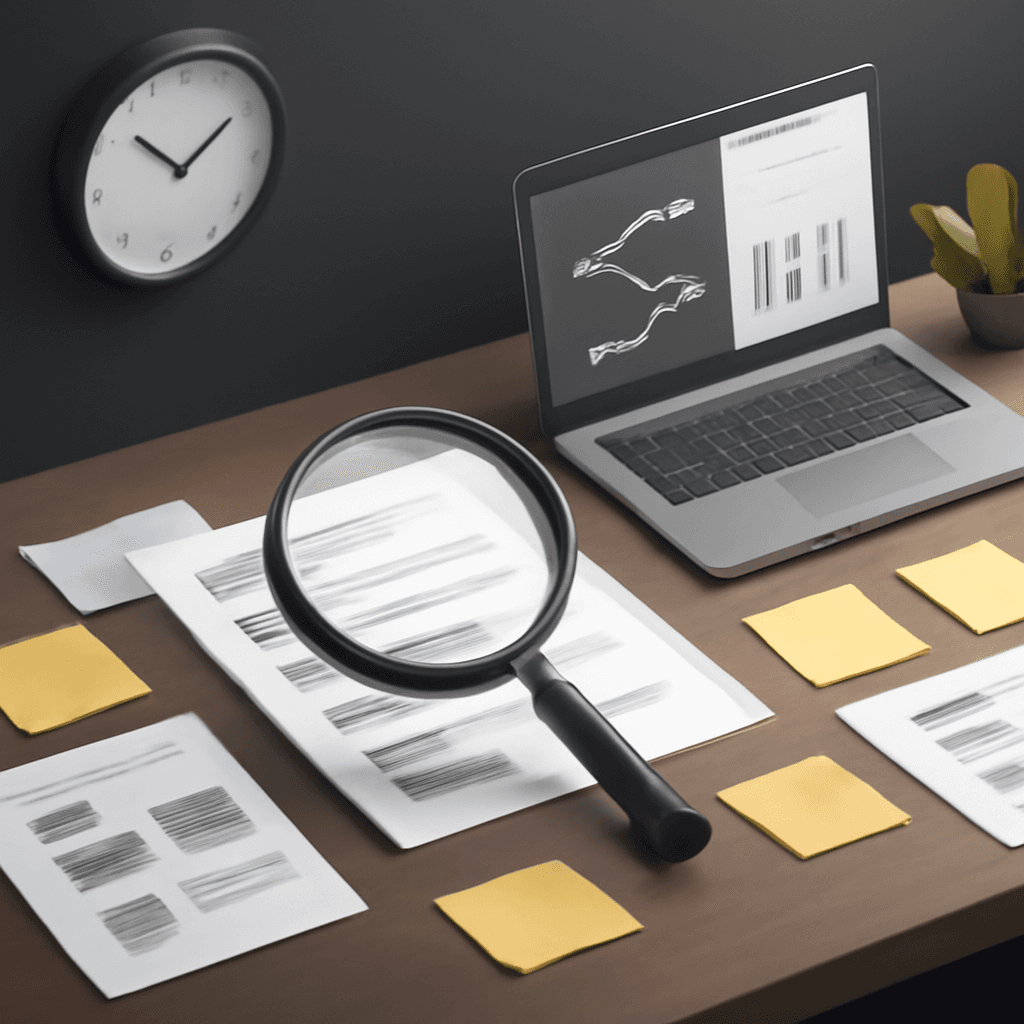 Como escolher a estratégia de atribuição cross-domain para SEO programático em subdomínio