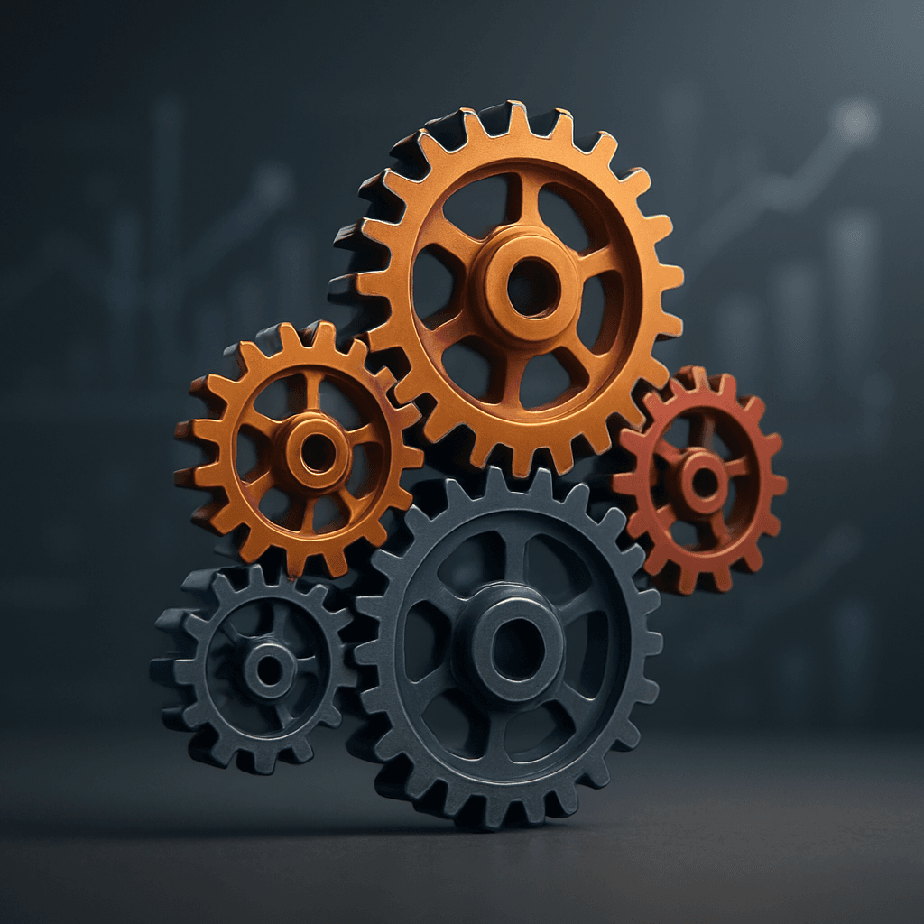 Como escolher a automação de SEO programático sem dev certa para seu negócio