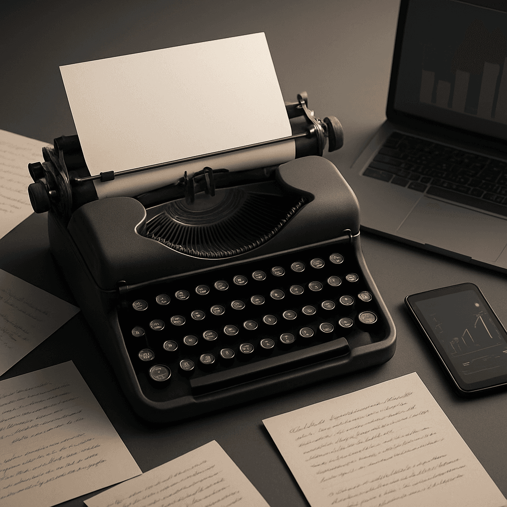 Como escolher a automação certa para transformar transcrições de suporte em páginas SEO que convertem