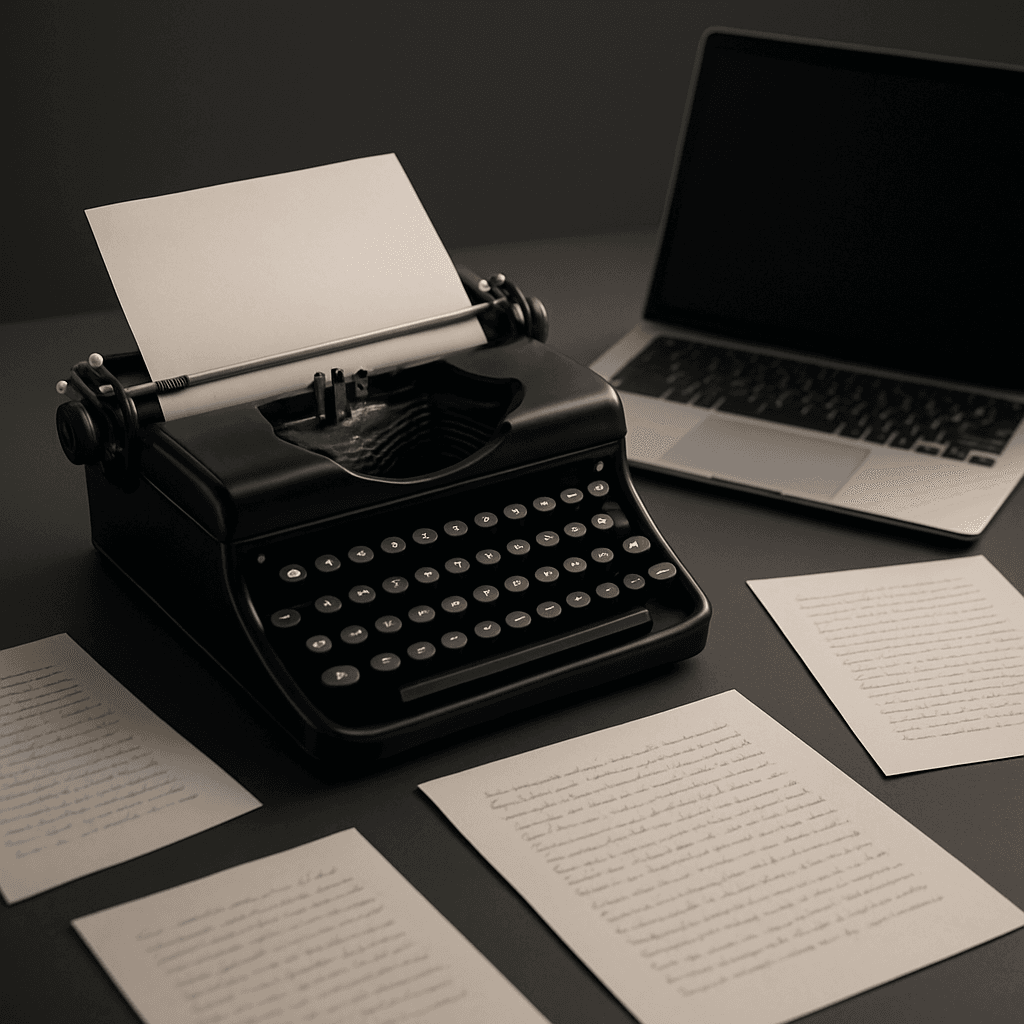 Como escolher bylines, sinais de confiança e marcação de autor para um blog automático com IA e maximizar conversões e citações em IA