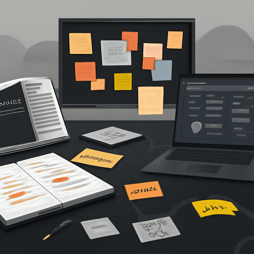 Como escolher entre tradução, transcriação e templates localizados para SEO programático internacional