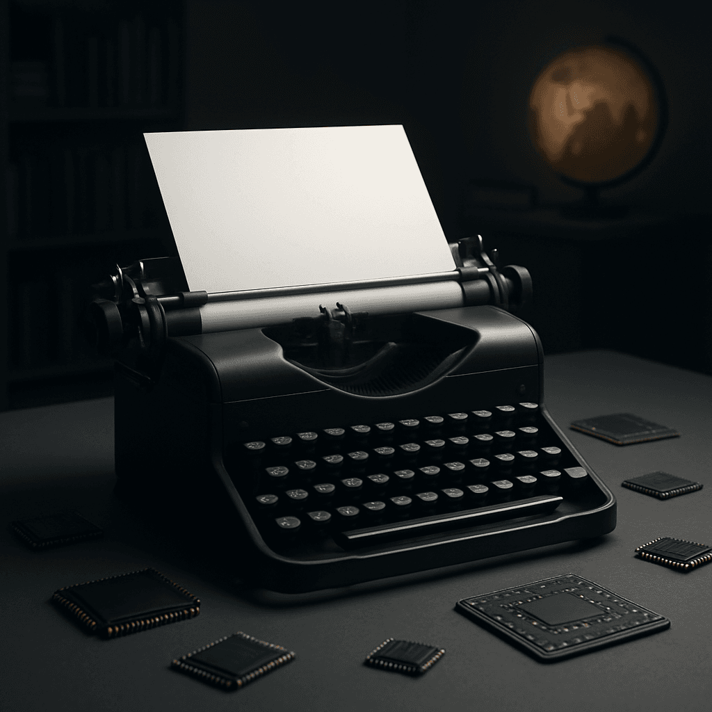 Como escolher a estratégia ideal de crawl e atualização para um blog automático com IA