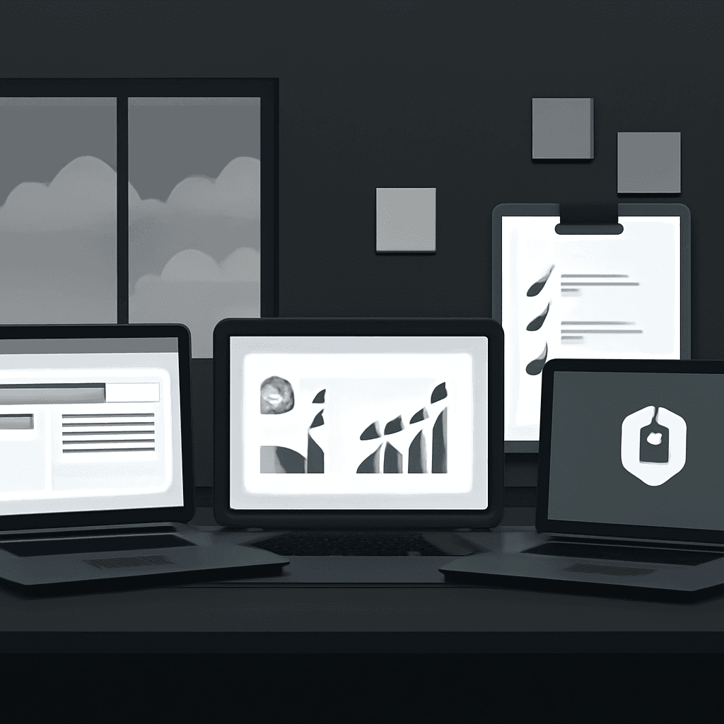 Como escolher a melhor estratégia de subdomínio para seu SaaS multi-tenant: SEO, privacidade e conversão