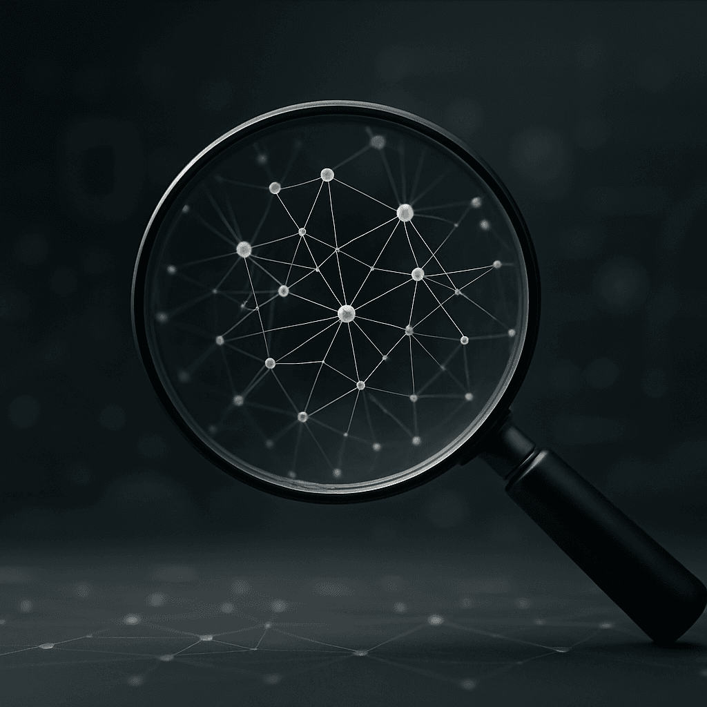 Como escolher uma estratégia de subdomínio que melhora rankings no Google e aumenta citações em IA