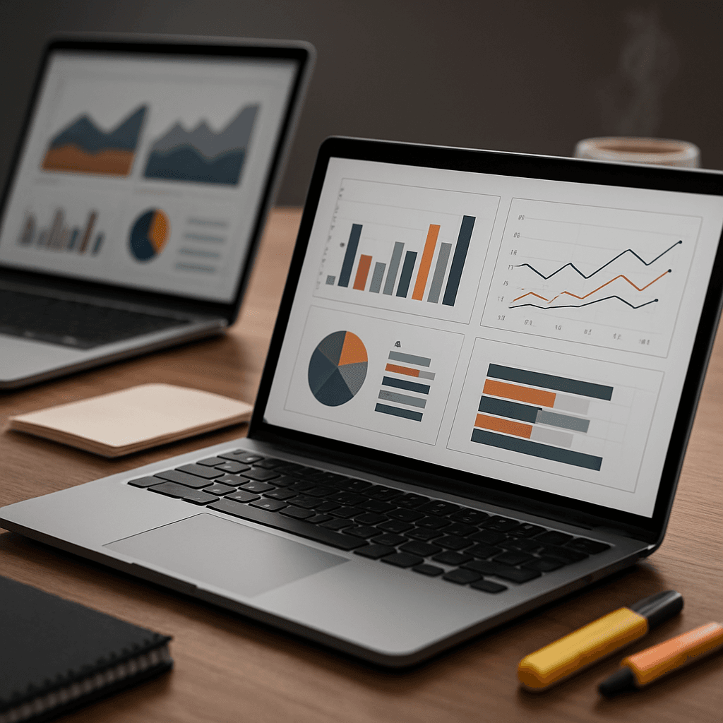 Como escolher a melhor fonte de dados de palavras-chave para um blog automático com IA