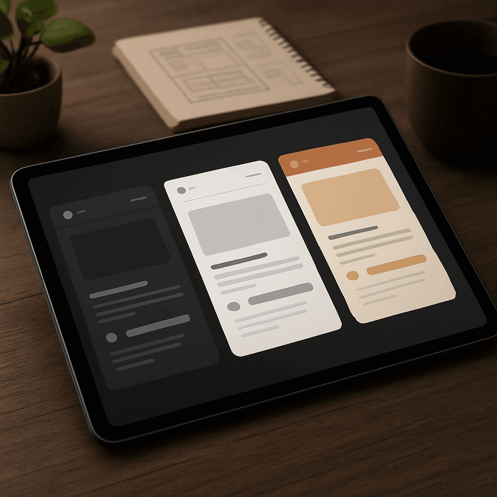 Como escolher a melhor plataforma automática de landing page para negócios locais: RankLayer vs Outrank vs Frase