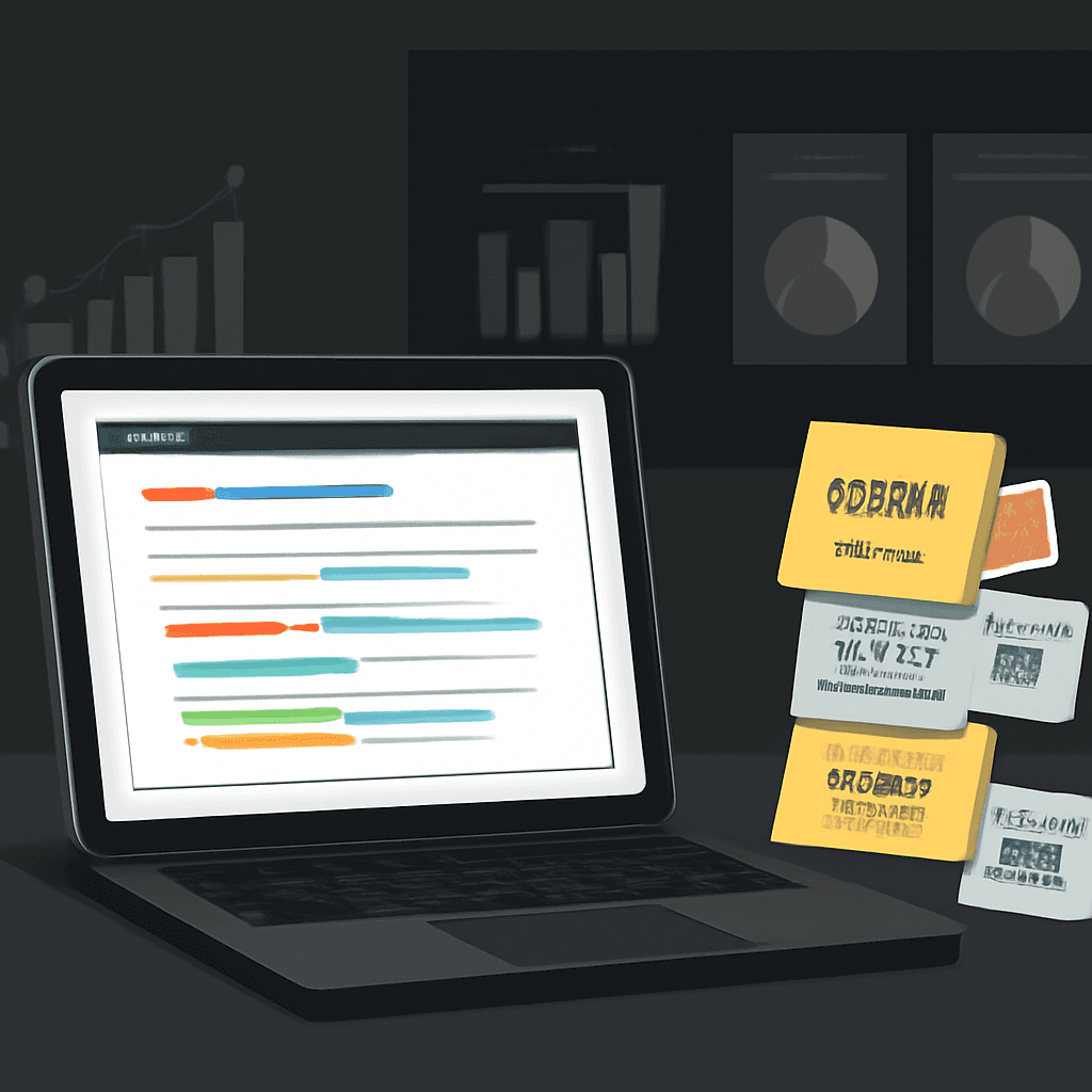 Como escolher microcopy e variantes de CTA para templates programáticos (guia prático com scoring)