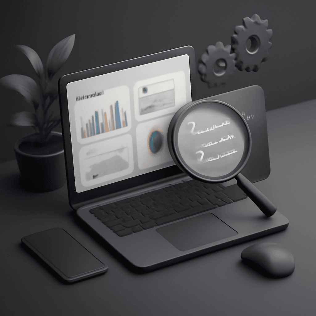 Guia de compra: plataforma de SEO programático para SaaS que reduz CAC