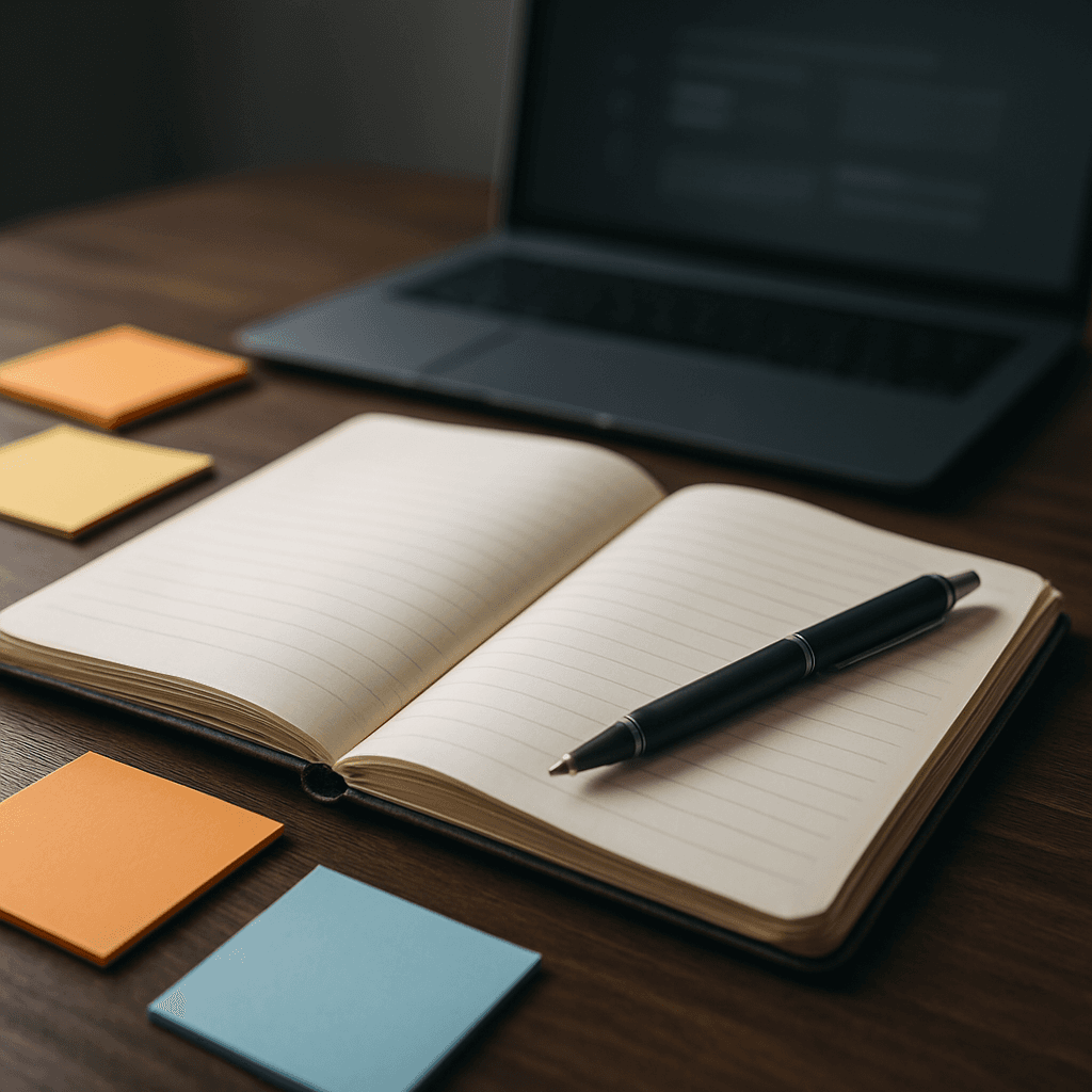 Como escolher o playbook de prompt para palavra-chave que aumenta citações no ChatGPT e no Gemini