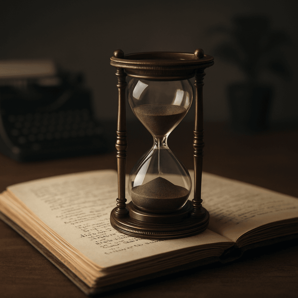 Como escolher uma estratégia segura de rollback e versionamento para um blog automático com IA