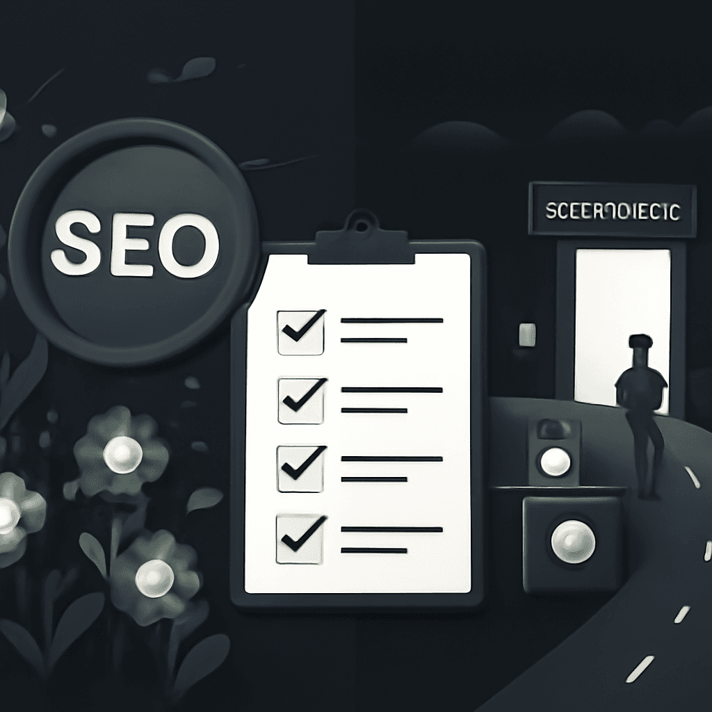 Como escolher entre SEO programático e crescimento orientado por produto para reduzir CAC no seu SaaS