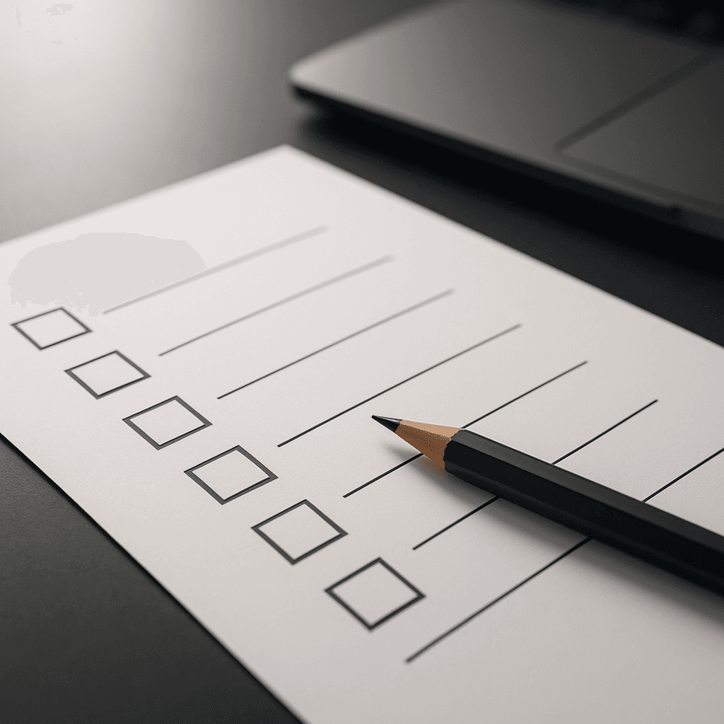 Como escolher SLA, rollback e garantias de qualidade de conteúdo para fornecedores de SEO programático