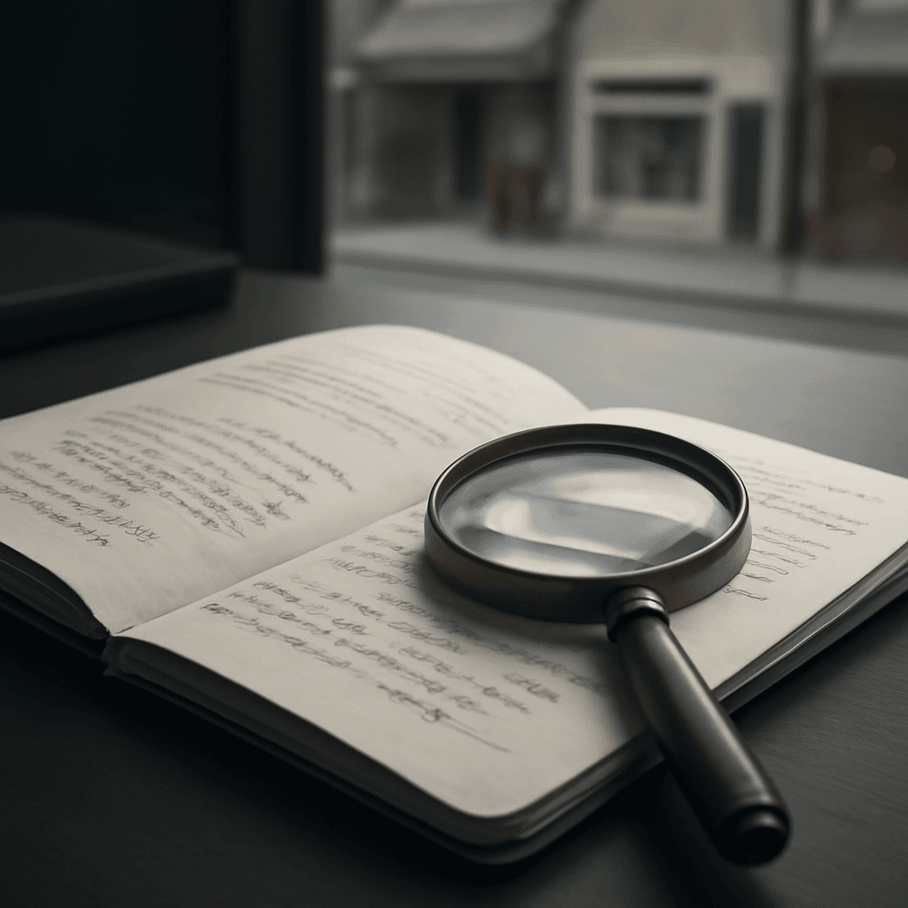 Como escolher temas para SEO programático quando você não tem páginas de produto: workflow prático para negócios locais