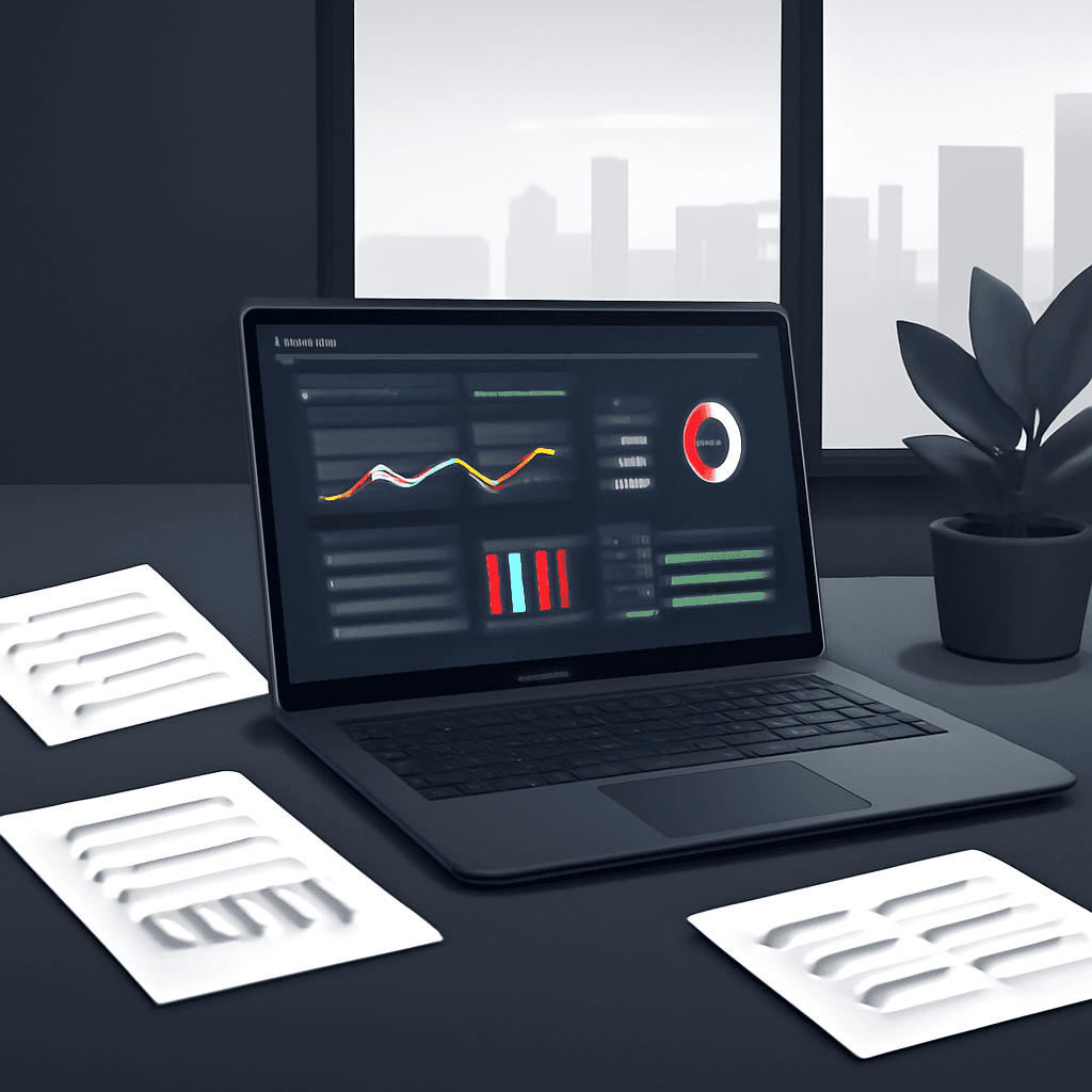 Como escolher o template de SEO programático certo para seu SaaS — guia de decisão