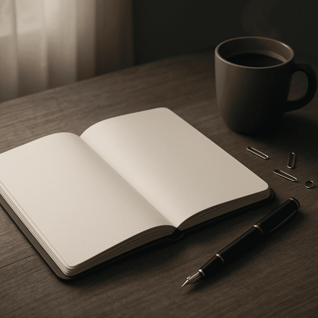 Como Escrever para um Blog: dicas e estrutura prática para publicar melhor