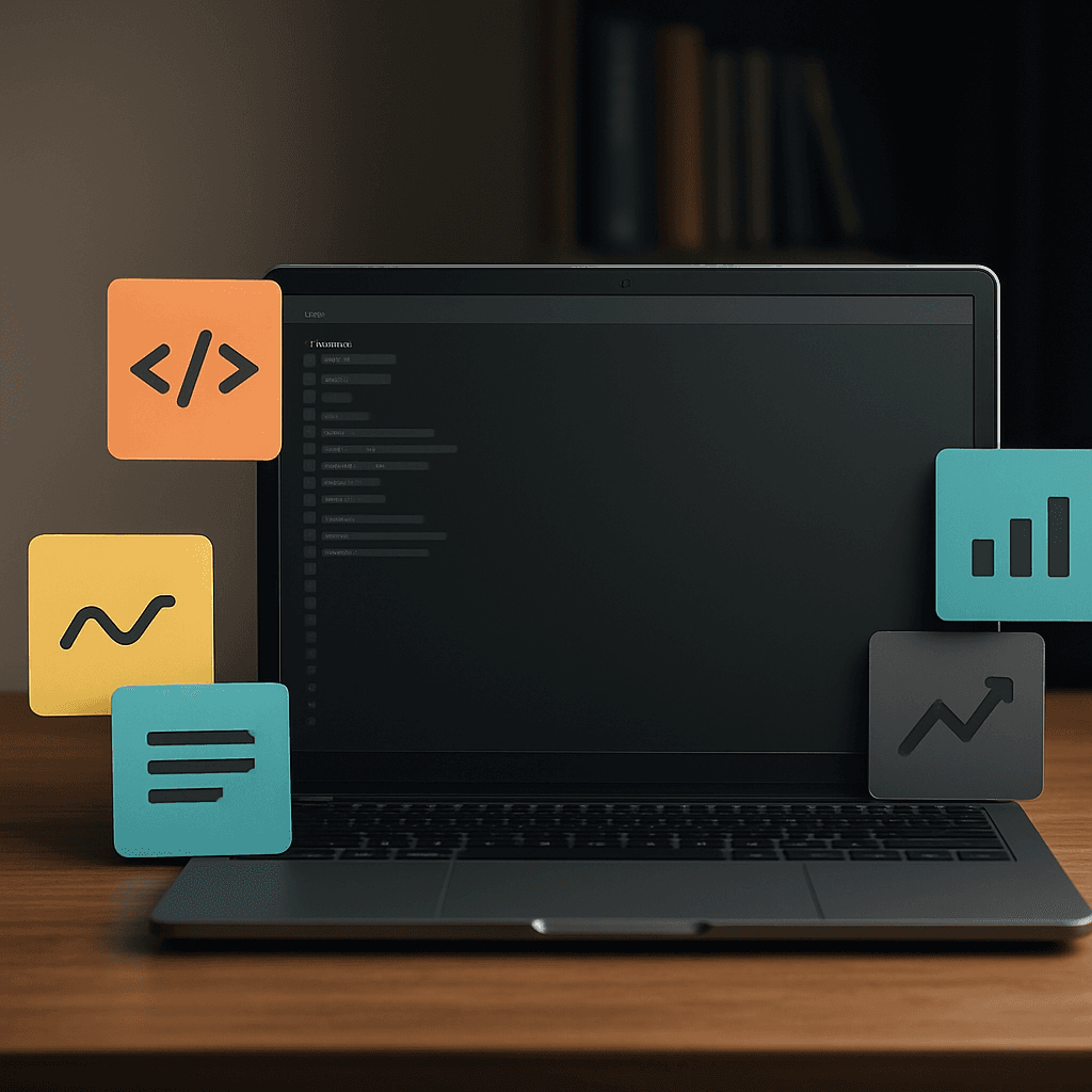 Cómo escribir JSON-LD para que tu blog de RankLayer sea citable por ChatGPT, Gemini y Perplexity