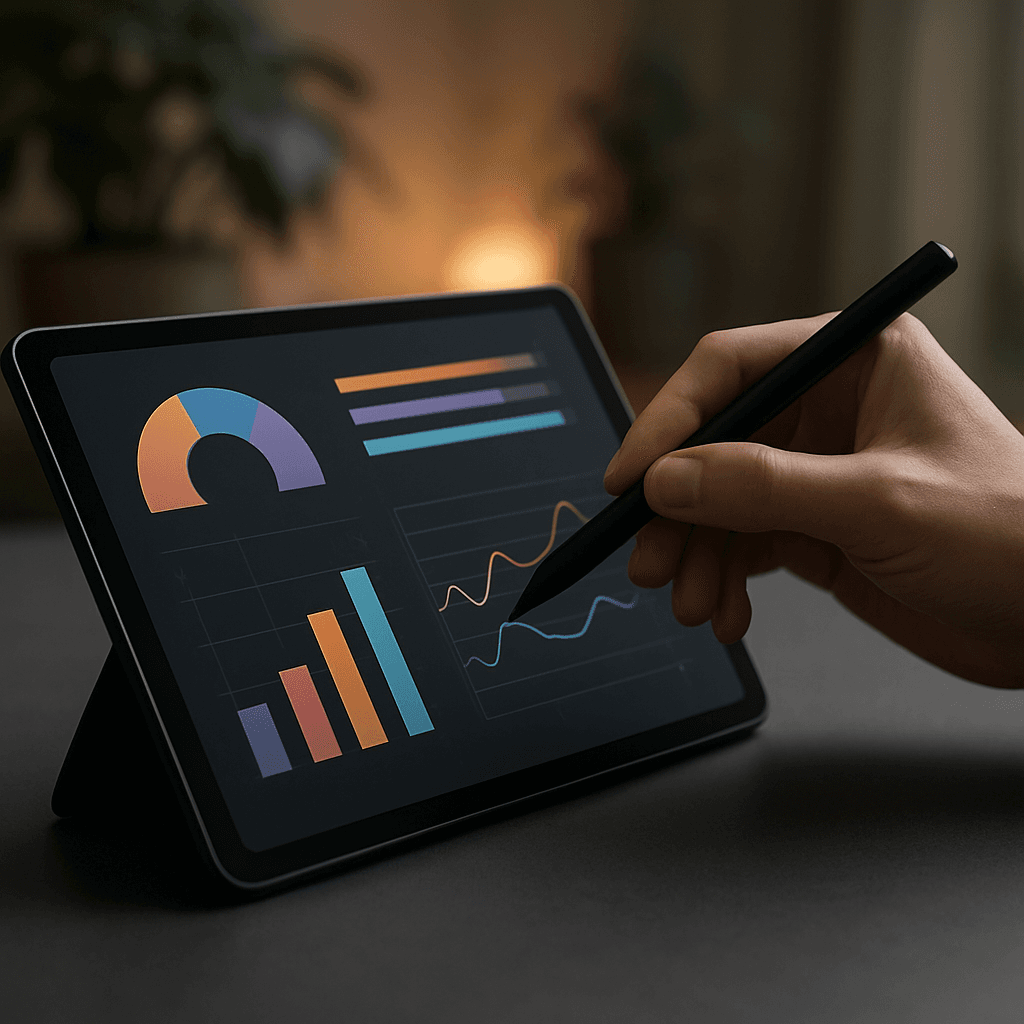 Cómo evaluar la calidad de leads de un blog automático con IA: scoring en 7 pasos y prueba de 30 días