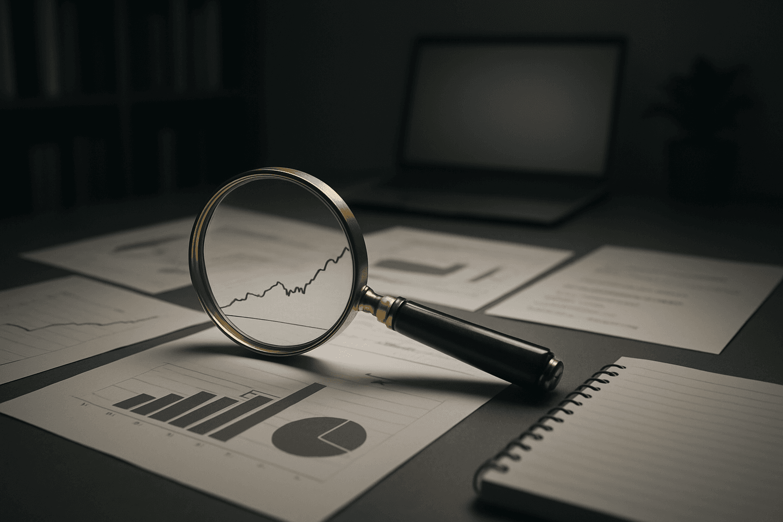 Cómo evaluar el presupuesto de rastreo y la estrategia de indexación al elegir un blog automático con IA