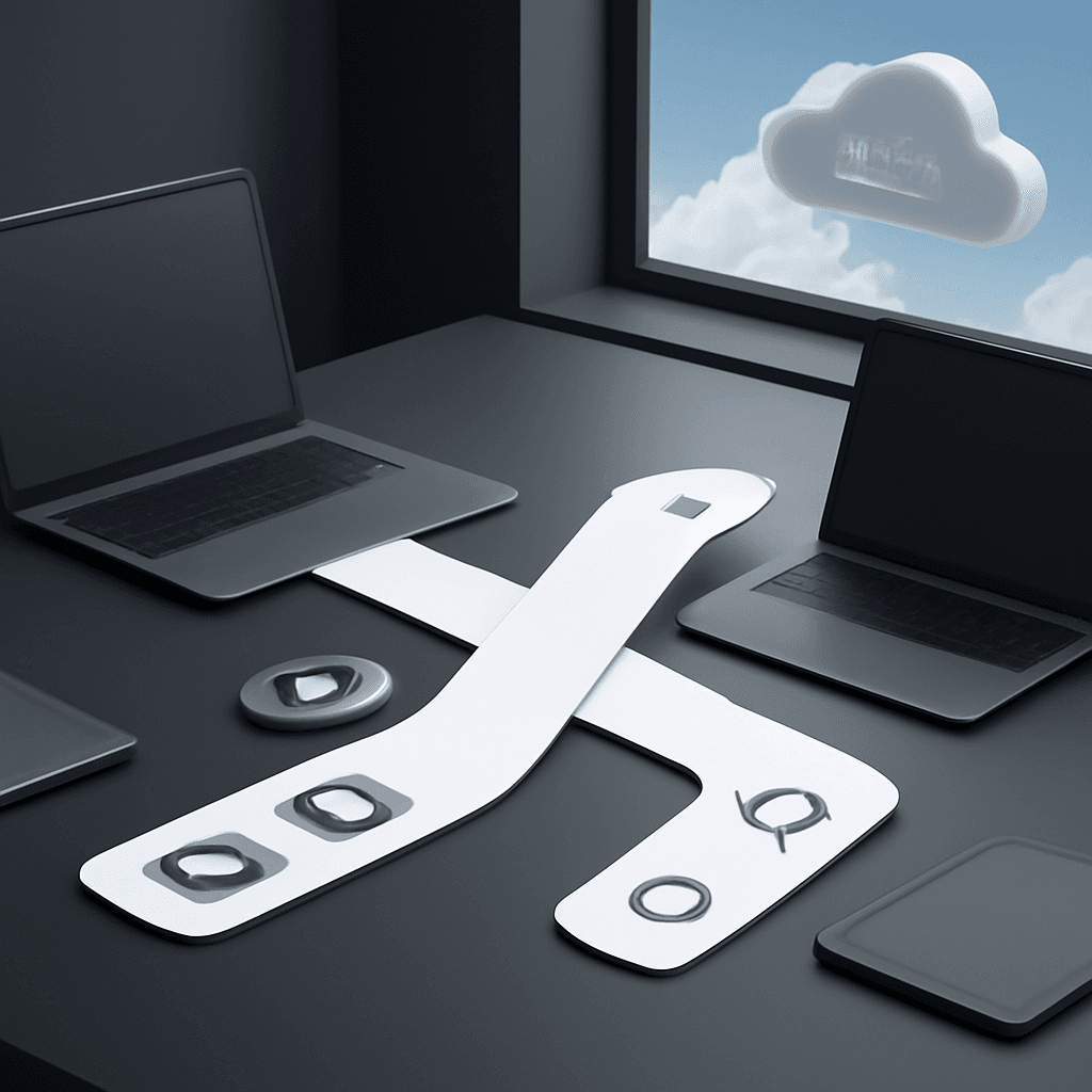 Cómo Google y la IA rankean consultas 'alternativa a' y 'vs': señales accionables para fundadores de SaaS