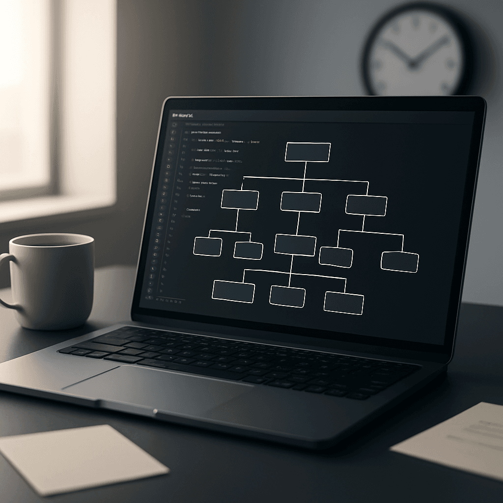 Cómo hacer retrieval-ready un blog autogenerado para ChatGPT y Gemini en 60 minutos