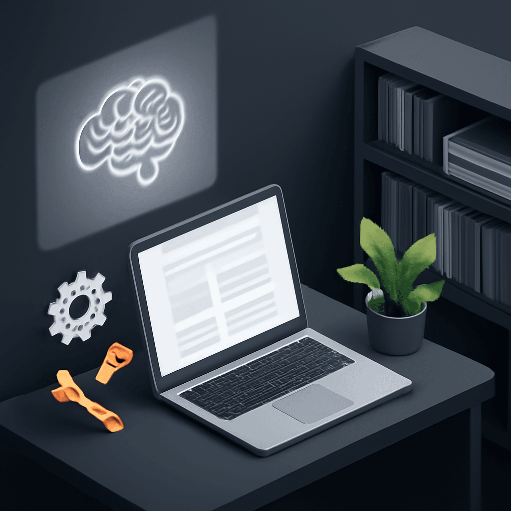 Cómo hacer que tu base de conocimiento sea citable por IA: checklist técnico para fundadores de SaaS