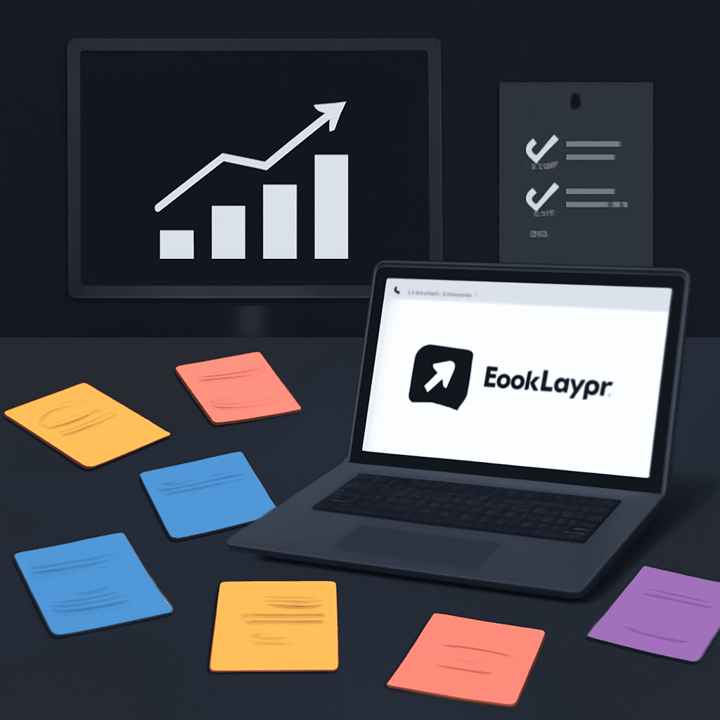 Como priorizar quais páginas de alternativa construir primeiro: framework prático para SaaS