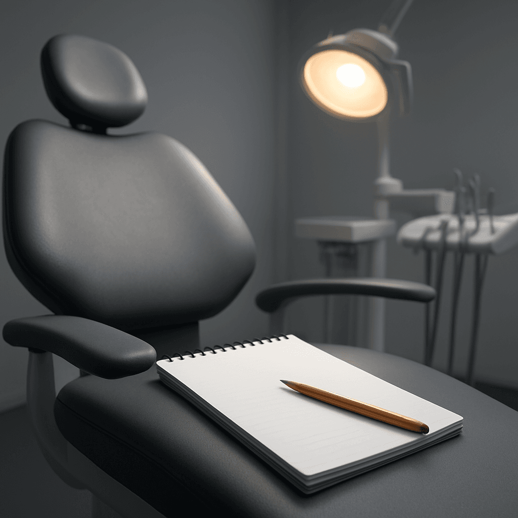 Como ser encontrado pelo ChatGPT em 1 hora: quick wins por setor para dentistas, restaurantes, SaaS e advogados