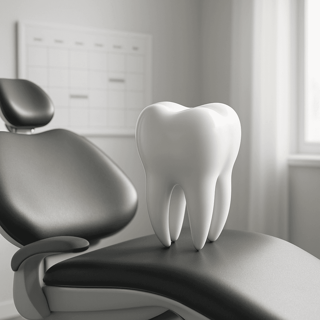 Cómo ser encontrado por ChatGPT en una hora: quick wins por industria para dentistas, restaurantes, SaaS y abogados