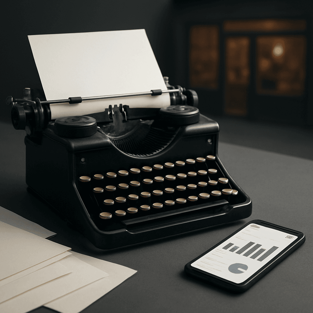 Cómo usar un blog automático con IA para atraer tráfico a tu tienda y aumentar las ventas en persona