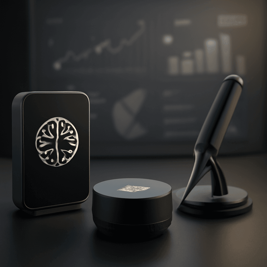 Comparación 2026: precios y ROI de un blog automático con IA, RankLayer vs Copy.ai vs AutoBlogging.ai