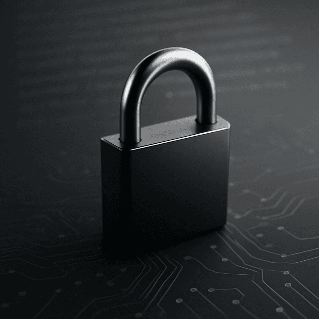 RankLayer vs AutoBlogging.ai vs Copy.ai: privacidad, cumplimiento y SLA para pequeñas empresas